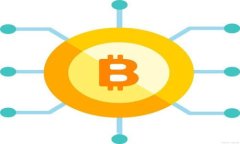 Gopay安全吗？解析Gopay支付
