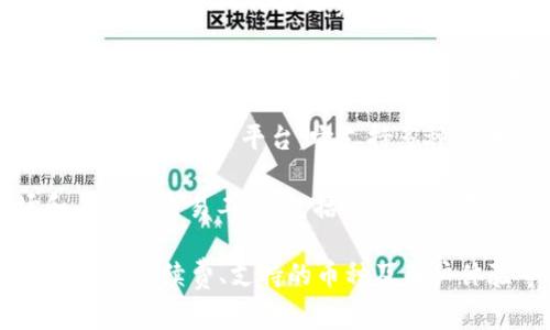 购买加密货币的平台可以称为“加密货币交易所”。这些平台允许用户买卖各种加密货币，并通常提供多种交易工具和服务。以下是一些知名的加密货币交易所以及它们的一些特点：

1. **Coinbase**：这个平台是全球最知名的加密货币交易所之一，特别是在美洲地区。Coinbase用户友好，特别适合初学者，支持多种主流加密货币的购买和出售。

2. **Binance**：这是世界上最大的交易所之一，提供数百种加密货币的交易。Binance特点是费用低，功能强大，包括现货交易、期货交易和更多的衍生品。

3. **KuCoin**：这个平台也提供大量的加密货币选择，并且适合投资者寻找较小币种的交易。此外，KuCoin还提供一系列的金融产品，如质押和借贷。

4. **Kraken**：以其安全性和多个国家的合规性著称，Kraken是长期以来信任的交易平台。它支持多种法币和加密货币的交易。

5. **Bitfinex**：一个为专业交易者设计的平台，提供高流动性的市场和丰富的交易工具，包括保证金交易。

如果你想购买加密货币，选择合适的交易平台非常重要，应考虑平台的安全性、手续费、支持的币种及用户体验等因素。