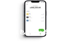 如何恢复Hcash钱包：详细步