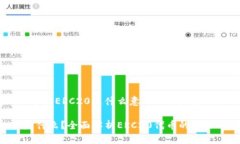 以下是关于“币圈ERC20是什