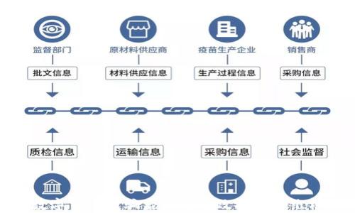 
数字货币被骗后如何有效报案和维权
