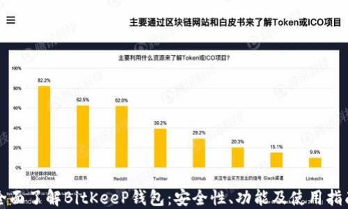
全面了解BitKeeP钱包：安全性、功能及使用指南