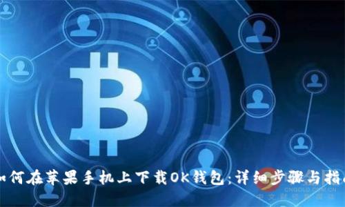 如何在苹果手机上下载OK钱包：详细步骤与指南