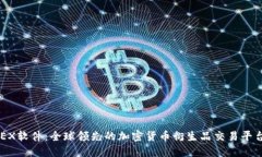 BitMEX软件：全球领先的加