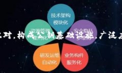 私钥是指在加密技术和密