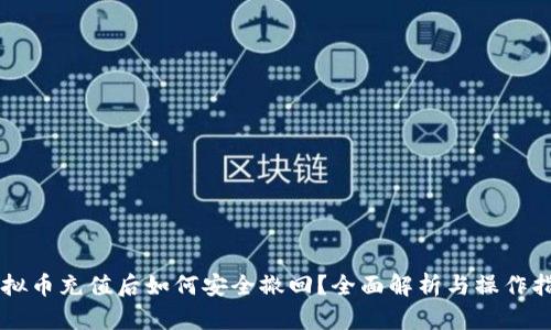 虚拟币充值后如何安全撤回？全面解析与操作指南