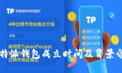 比特派钱包成立时间及背