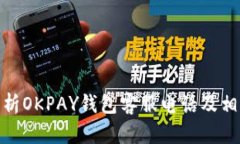 全面解析OKPAY钱包客服电话