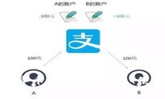 全面解析瑞波数字货币钱