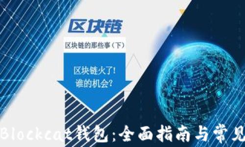 
如何使用Blockcat钱包：全面指南与常见问题解答