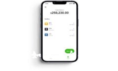 Tronlink波宝钱包官网：如何