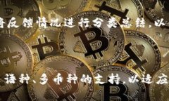 biao ti火网交易所官网首页