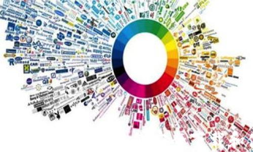 
988钱包下载：一步步教你安全下载和使用指南