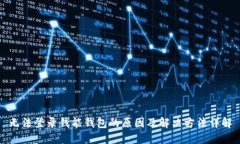 无法登录钱能钱包的原因