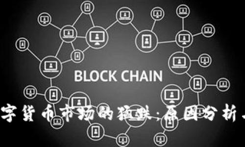 2023年数字货币市场的猛跌：原因分析与未来展望