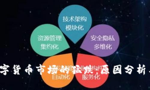 2023年数字货币市场的猛跌：原因分析与未来展望