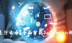 Safemoon是什么币？全面分析