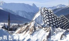 OKPay钱包地址详解：用途、