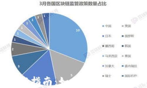 
比特派Bitpie钱包下载指南：如何快速安全获取你的比特币钱包