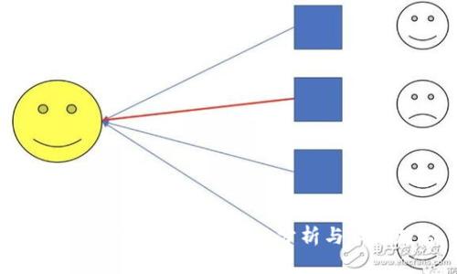 OKPay钱包卖币的可行性分析与市场趋势