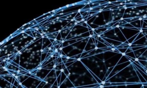

如何使用tpWallet批量生成OK钱包：全面指南