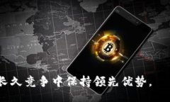 biao ti/biao tiardr, 网页钱包