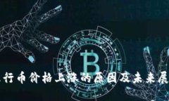 五行币价格上涨的原因及