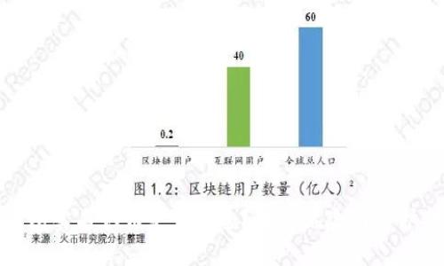 ok钱包实名认证是否安全？详解风险与防护措施