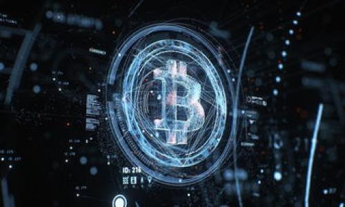 关于“派币”（Pi Network）目前的价值，首先需要说明的是，派币是一个尚处于发展阶段的加密货币，直到现在，它还未正式上市交易，因此其官方市场价格并不存在。不过在社区中，用户们有时会自行进行交易，这些交易的价格是不稳定且不可预测的。

### 关于派币的基本了解

1. **派币的概念和背景**
   - 什么是派币？
   - 它的创建背景和目的。
   - 项目的发展历程和社区的反应。

2. **派币的挖矿机制**
   - 如何参与挖矿？
   - 挖矿的技术原理。
   - 参与者的权益和限制。

3. **派币的未来展望**
   - 项目的发展计划。
   - 未来可能的市场表现。
   - 各种市场环境的影响分析。

4. **推测未来价值的因素**
   - 供需关系的影响。
   - 项目能否实现广泛应用。
   - 竞争对手的分析。

希望以上信息能够帮助你更好地理解派币及其潜在的市场表现。若有进一步的问题，请随时询问。