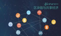 关于“派币”（Pi Network）