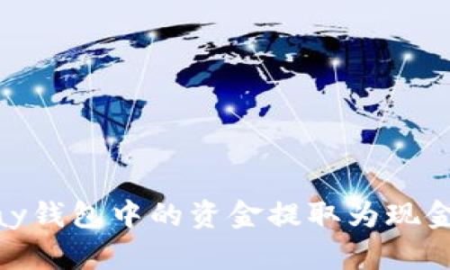 如何将OKPay钱包中的资金提取为现金的详细指南