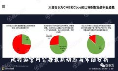 比特派官网公告最新动态