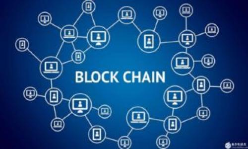 

数字钱包是否需要绑定个人账户？全面分析与解答