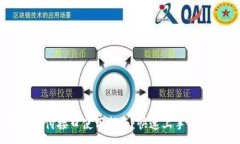 :虚拟币支付接口使用指南