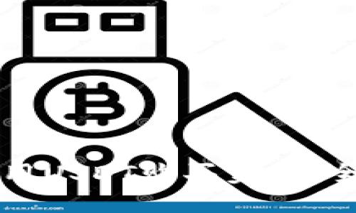 如何使用USDT购买美股：全面指南
