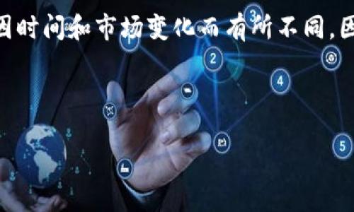 目前比特币交易网的知名应用有多个，其中包括许多交易平台和钱包应用。然而，具体的名称会因时间和市场变化而有所不同。因此，根据当前的信息，比特币交易网的某些应用可能会更名为“币安”、“火币网”或其他类似名称。

要获取最新和准确的信息，请访问相关的官方网站或查看最新的应用商店更新。

如果您需要更详细的信息或其他相关问题，欢迎提出！