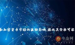 关于“盛源币现在多少钱