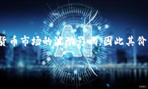 关于“盛源币现在多少钱一个”的问题，实际上盛源币的价格会受到市场供需、交易所的变化和加密货币市场的波动影响，因此其价格可能会随时变化。为了获得最新的盛源币价格，建议访问相关的加密货币交易所或金融新闻网站。

如果您还需要更多关于盛源币或其他加密货币的信息，请告知！