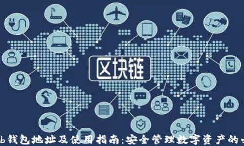 
Gatehub钱包地址及使用指南：安全管理数字资产的必备知识