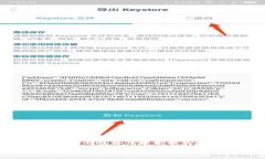 Title: 数字钱包如何轻松领