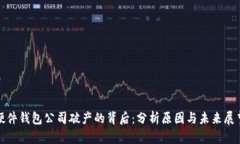 硬件钱包公司破产的背后