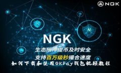 如何下载和使用OKPay钱包视