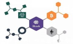 比特派官方app下载网站：