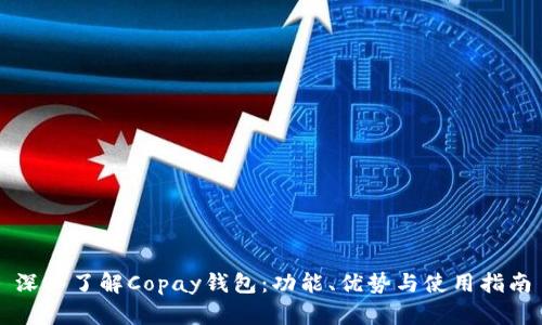 深入了解Copay钱包：功能、优势与使用指南