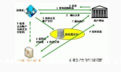 Tokenim 的具体发布时间和相