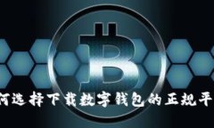 如何选择下载数字钱包的