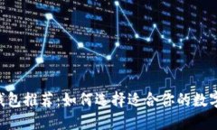 XRP中文钱包推荐：如何选