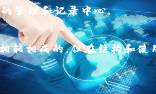 在讨论“OKPay的钱包地址”和“帐号”的关系之前，我们首先需要明确这两个概念的含义以及它们在数字货币和支付平台中的作用。

### 钱包地址的定义
钱包地址是一个字符串，通常由字母和数字组成，类似于银行账号。它是用于接收和发送数字货币或进行其它交易的唯一标识。在不同类型的钱包中，钱包地址的形式和长度可能不同，例如比特币、以太坊等区块链技术的应用都有各自的地址格式。

### 帐号的定义
帐号通常指的是你在某个平台（如OKPay）上注册时创建的账户，它包含了与该账户相关的个人信息、交易记录、登录凭证等。帐号通常用于身份验证和获取相关服务。

### 钱包地址与帐号的区别
虽然钱包地址与帐号有所关联，但它们是不同的概念。钱包地址是用来进行具体交易的，而帐号则是所有交易的管理和记录中心。

### 结论
因此，OKPay的钱包地址不是帐号，而是帐号下用于存储和转账数字货币的特定地址。这两个概念在功能上是相辅相成的，但在结构和使用上却存在明显的区分。

如果您还有更多关于OKPay或其他支付平台的问题，可以继续咨询！