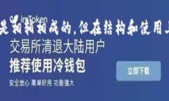 在讨论“OKPay的钱包地址”