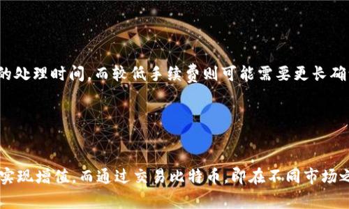 如何创建比特币钱包: 完整指南与注意事项/
比特币钱包, 钱包创建, 比特币安全, 加密货币/guanjianci

## 内容主体大纲

1. **引言**
   - 比特币及其重要性
   - 钱包在比特币交易中的作用

2. **比特币钱包的种类**
   - 软件钱包和硬件钱包
   - 热钱包与冷钱包的区别

3. **创建比特币钱包的步骤**
   - 选择合适的钱包类型
   - 下载和安装软件钱包
   - 注册和设置钱包
   - 备份钱包

4. **使用比特币钱包进行交易**
   - 收款与发款的方法
   - 在不同平台之间转账的注意事项

5. **比特币钱包的安全性**
   - 常见的安全隐患
   - 如何保护自己的钱包及资产

6. **比特币钱包的维护与管理**
   - 定期更新钱包
   - 备份的重要性

7. **结论**
   - 总结比特币钱包的创建与使用
   - 未来对于比特币钱包的发展趋势

## 详细内容

### 引言

比特币，自2009年诞生以来，已经成为全球最知名的加密货币。随着其价值的不断增长和市场的扩展，许多人开始加入比特币的投资浪潮。然而，想要安全、便捷地进行比特币交易，拥有一个合适的钱包是必不可少的。

比特币钱包不仅是存储比特币的工具，它还负责生成和管理您的比特币地址，实现交易等功能。选择正确的钱包类型和了解如何创建钱包，对于保护您的资产尤为重要。

### 比特币钱包的种类

#### 软件钱包和硬件钱包

比特币钱包可以分为软件钱包和硬件钱包。软件钱包是指在计算机或移动设备上运行的程序。它们通常比较方便，适合日常的小额交易。相对于软件钱包，硬件钱包则是将私钥存储在专用硬件设备中，安全性更高，适合长期保存和大额资产的用户。

#### 热钱包与冷钱包的区别

热钱包是指连接到互联网的钱包，例如一些在线服务和移动应用。而冷钱包是指不连网的钱包，例如纸质钱包和硬件钱包。冷钱包更安全，适合保护长期存储的资产，而热钱包则方便日常交易。

### 创建比特币钱包的步骤

#### 选择合适的钱包类型

在创建比特币钱包之前，用户需先确定自己的需求，例如交易频率、安全要求等，这些将影响你选择的钱包类型。若您经常交易，可以选择软件钱包；若您希望长时间存储资产，可以考虑硬件钱包。

#### 下载和安装软件钱包

选择软件钱包时，建议下载官方渠道提供的应用程序，确保软件的真实性和安全性。安装完成后，按照指引完成初始化设置。

#### 注册和设置钱包

在软件钱包中，用户通常需要创建一个账户，并设置密码，确保账户安全。同时，钱包软件会为您生成一个助记词，务必将其记录并妥善保管，因为它是您恢复钱包的唯一凭证。

#### 备份钱包

在钱包创建的初始阶段，建议立即备份钱包数据，可使用助记词或导出钱包文件的方式。数据备份将为您提供再现钱包的保障，以防意外丢失或设备损坏。

### 使用比特币钱包进行交易

#### 收款与发款的方法

使用比特币钱包进行交易时，首先需了解如何接收和发送比特币。接收比特币时，您需要提供钱包地址；发送比特币则需要输入对方的钱包地址，同时确认交易金额和手续费。

#### 在不同平台之间转账的注意事项

在进行跨平台转账时，务必确认接收地址的准确性，任何错误都可能导致资金永久性丢失。同时，详细阅读不同平台的转账手续费和处理时间，以避免不必要的延误和损失。

### 比特币钱包的安全性

#### 常见的安全隐患

尽管比特币钱包在技术上具备安全性，但用户的操作不当仍可能导致钱包被盗。网络钓鱼、恶意软件和社交工程等威胁常见于比特币用户中。了解这些安全隐患，有助于用户提高防范意识。

#### 如何保护自己的钱包及资产

提升钱包安全性的方法包括使用强密码、启用双重验证、定期备份钱包数据等。此外，使用硬件钱包和冷钱包存储大额比特币，可以有效减少遭受攻击的风险。

### 比特币钱包的维护与管理

#### 定期更新钱包

比特币钱包软件需定期更新，以覆盖潜在的安全漏洞和提升功能性能。务必关注官方发布的更新通知，并按照指导进行更新，以保持钱包的安全性和稳定性。

#### 备份的重要性

备份是钱包管理中至关重要的一环。用户应定期检查备份的完整性，确保有多个备份存放在不同地点，以防出现意外丢失。

### 结论

创建比特币钱包虽然过程简单，但却涉及诸多安全和实用的细节。了解并掌握这些步骤，将能够帮助您有效地管理比特币资产并避免潜在的损失。随着比特币市场的发展，钱包的选择和安全性将愈加重要。

## 相关问题

### 问题1: 比特币钱包可以存储哪些类型的数字资产？

比特币钱包可以存储哪些类型的数字资产？
比特币钱包通常主要用于存储比特币。但是大多数现代钱包（特别是多币种钱包）也允许用户存储其他类型的加密货币，例如以太坊、瑞波币和莱特币等。在选择钱包时，用户应查看钱包支持的资产种类，以确保其能够满足存储多种数字资产的需求。此外，一旦决定了要创建的类型，务必清楚了解如何安全地管理和维护这些资产，以防止一旦出现交易或转换问题的困扰。

### 问题2: 如何保护我的比特币钱包不被黑客攻击？

如何保护我的比特币钱包不被黑客攻击？
保护比特币钱包不被黑客攻击，首先要保持警惕，了解常见的攻击手段。例如，使用复杂强密码、避免使用公共Wi-Fi进行交易、定期更新软件以及启用双重验证。值得一提的是，若使用热钱包、建议定期将大额比特币转移至冷钱包，存储在离线环境中。此外，定期备份也是保护资产的重要步骤，一旦出现意外丢失或设备损坏，备份数据将为您提供安全保障。总的来说，用户的安全意识将大大影响钱包的安全性，保持对网络安全资讯的关注，时刻警惕潜在风险，有助于增加保护资金的几率。

### 问题3: 如何选择适合自己的比特币钱包？

如何选择适合自己的比特币钱包？
选择适合自己的比特币钱包，首先要明确自己的需求。例如，投资者需考虑交易的频率、安全要求以及投资规模。热钱包适合频繁交易，而冷钱包则更适合大额和长期存储。在市场上，也有许多多币种钱包和单币种钱包，用户应根据个人的资产种类来选择。选择钱包的时候，还需考虑钱包的易用性、扩展性和提供的安全措施。此外，因平台不同，钱包的手续费结构也有所不同，务必关注各类钱包的相关费用，以确保其使用的经济性和可行性。最后，可以参考用户评价和社区反馈，选择铸造安全性高、信誉良好的钱包供应商，确保钱包的可靠性。

### 问题4: 助记词丢失了怎么办？

助记词丢失了怎么办？
助记词是恢复比特币钱包的关键因素，若不慎丢失，恢复钱包几乎是不可能的。因此，在创建钱包之初，务必妥善保管助记词。若遗失此信息，建议尽量使用备份，若未备份则很可能失去对资产的控制。然而，为了防止出现此类情况，用户可以采用以下几种措施补救：首先，创建时应选择友好的操作界面，能提示用户备份；其次，保存助记词的物理副本或纸质备份，并放在安全的地点；最后，还可以使用密码管理器来记录私钥或助记词，以便在需要时进行检索。但切记，物理备份也需有安全措施，防止被盗或泄露。

### 问题5: 比特币钱包的手续费是怎么计算的？

比特币钱包的手续费是怎么计算的？
比特币交易手续费通常由网络拥堵情况以及交易大小决定。每笔交易都需支付一定的手续费，以激励矿工处理交易并保证网络安全。用户在创建交易时，往往可以选择不同的手续费以影响交易确认速度，手动增加手续费会加速确认。较高的手续费往往意味着更快的处理时间，而较低手续费则可能需要更长确认时间。此外，不同钱包提供的手续费结构也可能有所不同，提供肩负费用较低的解决方案，因此用户应根据交易内容，选择最适合的手续费。这种费用结构了解甚为重要，尤其在大额交易时更需仔细考虑手续费的合理性以及其产生的影响。

### 问题6: 如何使用比特币进行投资？

如何使用比特币进行投资？
使用比特币进行投资的方式有多种，最常见的是通过购买、持有以及交易比特币。首先，您需要选择一个可靠的交易平台进行比特币购买。在购买之后，您可以选择将比特币存入自身的钱包中。持有策略是指对长线投资者，在市场预期看涨的情况下，通过不轻易卖出实现增值。而通过交易比特币，即在不同市场之间买入和卖出也为一种常见方式，适合喜欢频繁交易的投资者。需要注意的是，进行比特币投资时应明确风险控制策略，以及合理配置资产，选择适当的投资时间。在投入资金之前，建议对市场做好充分调研，了解其波动性，将资金合理分配，以减少风险并提升收益。